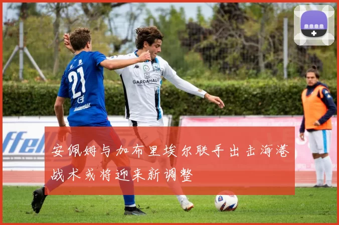 安佩姆与加布里埃尔联手出击海港战术或将迎来新调整